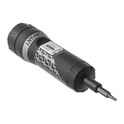 Tournevis Dynamométrique SCTK-04 Monté