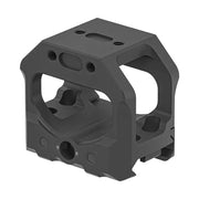 x-accu-riser-picatinny-haut-vas-scra-77