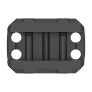 Base Picatinny VAS™ pour viseur point rouge SCRA-76