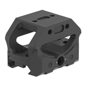 Rehausseur Picatinny VAS™ pour point rouge SCRA-76