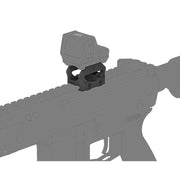 Montage VAS™ compatible Frenzy FLEX SCRA-76