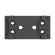 Adaptateur VAS empreinte RUM modèle SCRA-RUM1