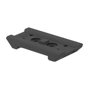 Adaptateur point rouge VAS RUM pour Aimpoint Micro T2