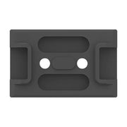 Accessoire optique Vector Optics adaptateur VAS VOD SCRA-VOD1