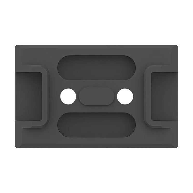 Accessoire optique Vector Optics adaptateur VAS VOD SCRA-VOD1