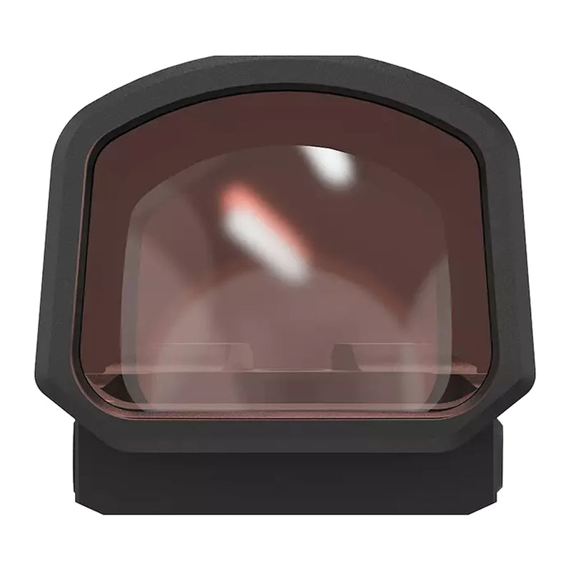 Fenêtre 26x32 mm du viseur point rouge Vector Optics Frenzy F3 26x32 MRT SCRD-M79