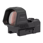 Viseur point rouge Vector Optics Frenzy F3 SCRD-M79 avec montage Picatinny