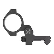 Montage basculant latéral SCTM-67 du magnifier Vector Optics Maverick-III 3x22 SCMF-38