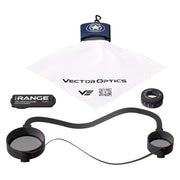 Continental x8 1-8x24 fibre