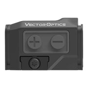 Frenzy Plus 1x18x22, idéal pour le tir sportif