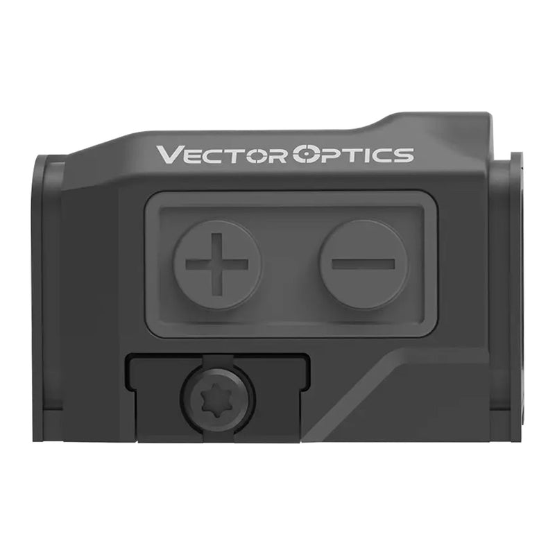 Frenzy Plus 1x18x22, idéal pour le tir sportif