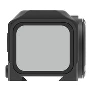 SCRD-75 Frenzy Plus, red dot avec réglage lumineux