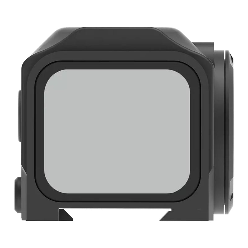 SCRD-75 Frenzy Plus, red dot avec réglage lumineux