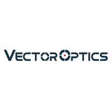 Vector Optics logo