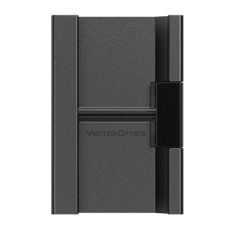 Vector Optics SCFRM-14