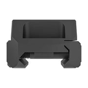 Base Picatinny basse VAS™ pour viseur point rouge – SCRA-75