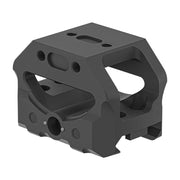 Montage Picatinny VAS™ pour optique plateforme AR SCRA-76