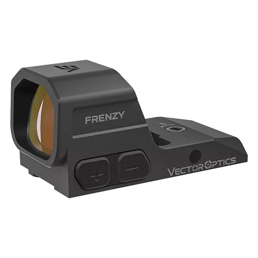 Vector Optics scrd-81