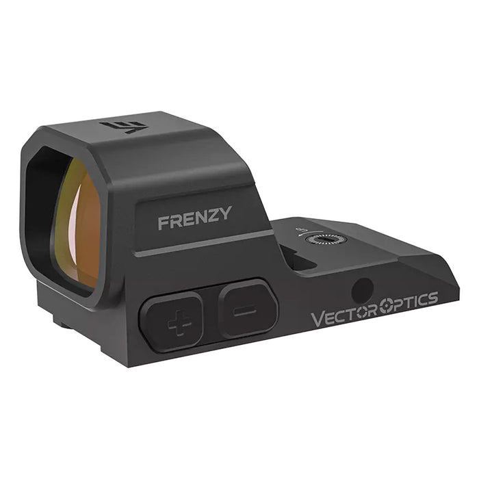Vector Optics scrd-81