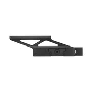 Profil avec levier QD de la rehausse Vector Optics Scrapper 1x25 RD74-QD01