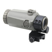 Lentille du magnifier 3x Vector Optics FDE