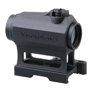 Vector Optics Maverick viseur battue arrière droite