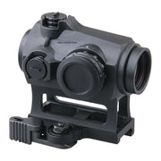 Vector Optics Maverick viseur battue avant droite
