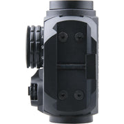 Vector Optics Maverick viseur battue dessous montage