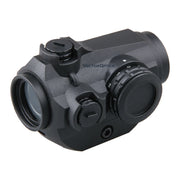 Vector Optics Maverick viseur battue sans montage droit