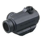 Vector Optics Maverick viseur battue sans montage