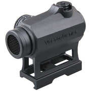 Vector Optics Maverick viseur battue