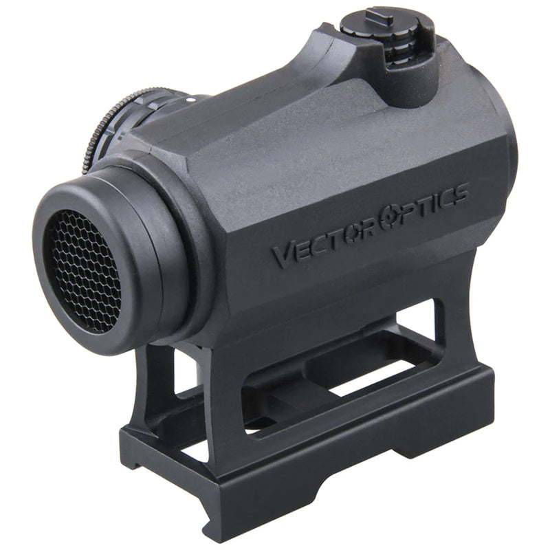 Vector Optics Maverick viseur battue