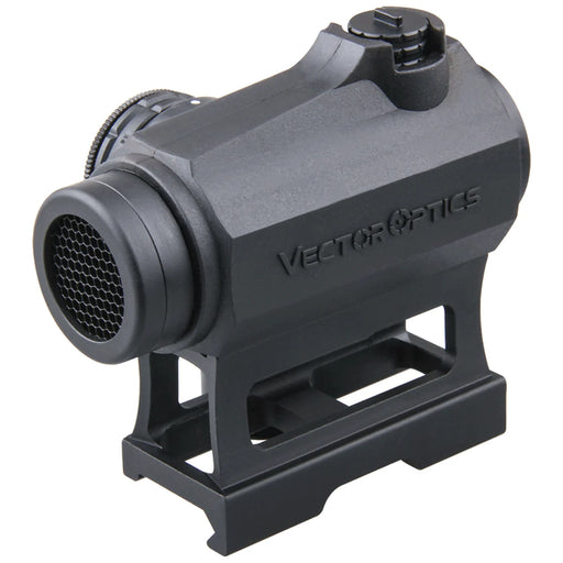 Vector Optics Maverick viseur battue