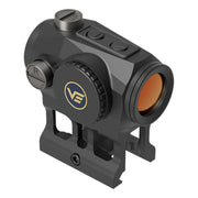 Viseur Chasse Battue Scrapper SCRD-45 avant droite