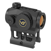 Viseur Chasse Battue Scrapper SCRD-45 avant droite