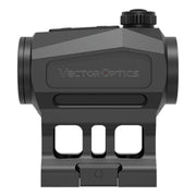 Viseur Chasse Battue Scrapper SCRD-45 côté gauche