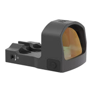 Viseur Compact Frenzy-S FM SCRD-43 avant droite