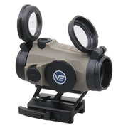 Vector Optics Maverick-IV viseur compact avant droit