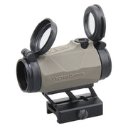 Vector Optics Maverick-IV viseur compact