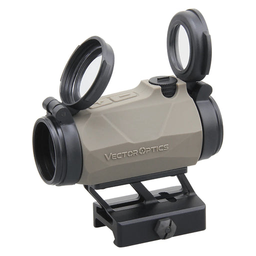 Vector Optics Maverick-IV viseur compact