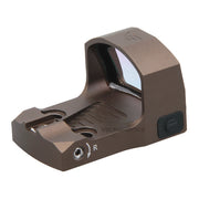 Viseur Compact MIC 3 MOA SCRD-F43 arrière droite