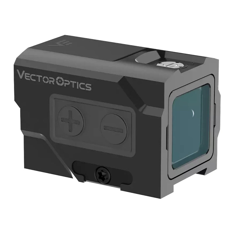 Viseur Fermé Frenzy Plus F3 SCRD-63 arrière droite