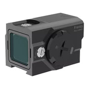 Viseur Fermé Frenzy Plus F3 SCRD-63 arrière gauche