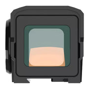 Viseur Fermé Frenzy Plus F3 SCRD-63 face avant