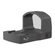 Viseur Multi-réticule Frenzy-S FM SCRD-M43 arrière droite