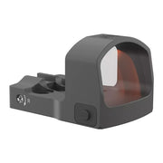 Viseur Multi-réticule Frenzy-S FM SCRD-M43 avant droite