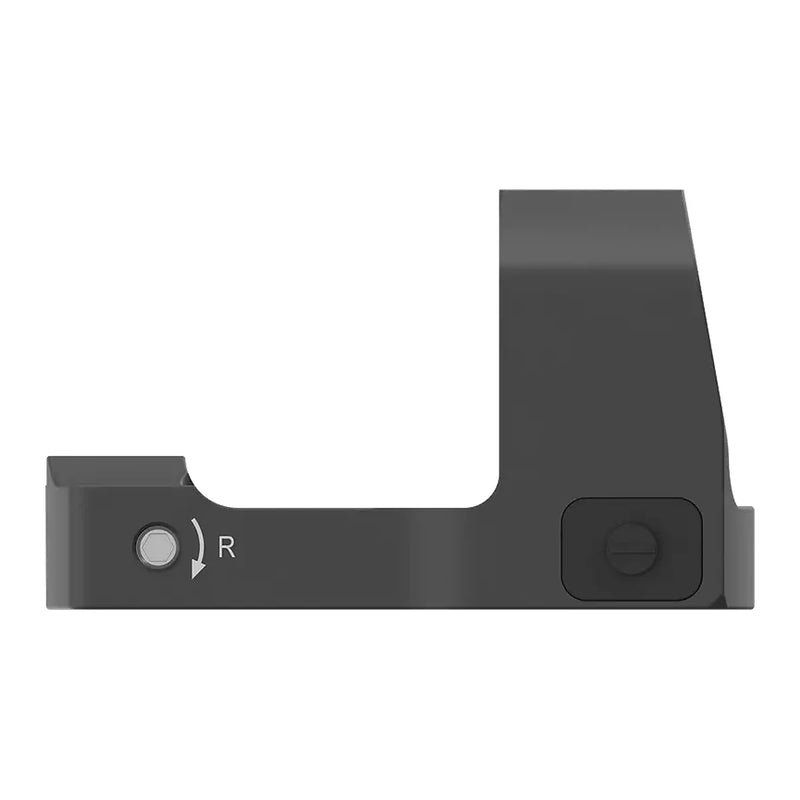 Viseur Multi-réticule Frenzy-S FM SCRD-M43 côté droite