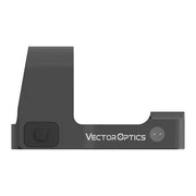 Viseur Multi-réticule Frenzy-S FM SCRD-M43 côté gauche