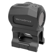 Vector Optics Scrapper viseur nano avant droit