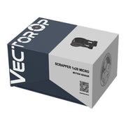 Vector Optics Scrapper viseur nano boîte